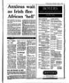 Evening Herald (Dublin) Wednesday 13 April 1994 Page 9