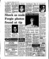 Evening Herald (Dublin) Wednesday 13 April 1994 Page 10