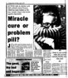 Evening Herald (Dublin) Wednesday 13 April 1994 Page 30