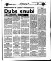 Evening Herald (Dublin) Wednesday 13 April 1994 Page 61