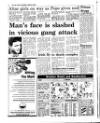 Evening Herald (Dublin) Thursday 14 April 1994 Page 2