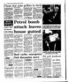 Evening Herald (Dublin) Thursday 14 April 1994 Page 10