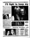 Evening Herald (Dublin) Thursday 14 April 1994 Page 12