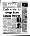 Evening Herald (Dublin) Thursday 14 April 1994 Page 51