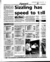 Evening Herald (Dublin) Thursday 14 April 1994 Page 55