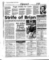 Evening Herald (Dublin) Thursday 14 April 1994 Page 60