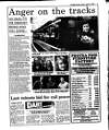 Evening Herald (Dublin) Friday 15 April 1994 Page 3