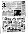 Evening Herald (Dublin) Friday 15 April 1994 Page 11