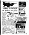 Evening Herald (Dublin) Friday 15 April 1994 Page 19