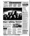 Evening Herald (Dublin) Friday 15 April 1994 Page 22