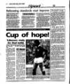 Evening Herald (Dublin) Friday 15 April 1994 Page 64