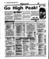 Evening Herald (Dublin) Friday 15 April 1994 Page 68