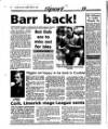 Evening Herald (Dublin) Friday 15 April 1994 Page 70