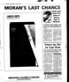 Evening Herald (Dublin) Friday 15 April 1994 Page 76