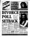 Evening Herald (Dublin)