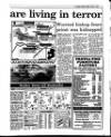 Evening Herald (Dublin) Friday 06 May 1994 Page 3
