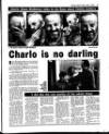 Evening Herald (Dublin) Friday 06 May 1994 Page 17