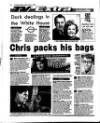 Evening Herald (Dublin) Friday 06 May 1994 Page 28