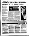 Evening Herald (Dublin) Friday 06 May 1994 Page 29