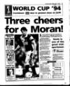 Evening Herald (Dublin) Friday 06 May 1994 Page 34