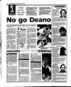 Evening Herald (Dublin) Friday 06 May 1994 Page 35