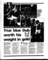 Evening Herald (Dublin) Friday 06 May 1994 Page 36