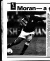 Evening Herald (Dublin) Friday 06 May 1994 Page 37