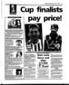 Evening Herald (Dublin) Friday 06 May 1994 Page 40