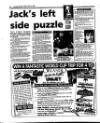 Evening Herald (Dublin) Friday 06 May 1994 Page 41