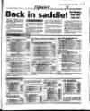 Evening Herald (Dublin) Friday 06 May 1994 Page 63