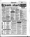 Evening Herald (Dublin) Friday 06 May 1994 Page 71