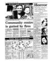 Evening Herald (Dublin) Monday 09 May 1994 Page 2