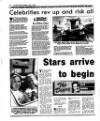 Evening Herald (Dublin) Monday 09 May 1994 Page 10