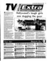 Evening Herald (Dublin) Monday 09 May 1994 Page 23