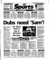 Evening Herald (Dublin) Monday 09 May 1994 Page 39