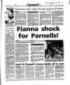 Evening Herald (Dublin) Monday 09 May 1994 Page 43