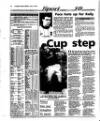 Evening Herald (Dublin) Monday 09 May 1994 Page 48