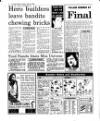 Evening Herald (Dublin) Tuesday 10 May 1994 Page 2
