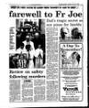 Evening Herald (Dublin) Tuesday 10 May 1994 Page 3