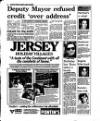 Evening Herald (Dublin) Tuesday 10 May 1994 Page 4