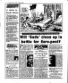 Evening Herald (Dublin) Tuesday 10 May 1994 Page 6