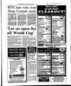 Evening Herald (Dublin) Tuesday 10 May 1994 Page 11