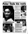 Evening Herald (Dublin) Tuesday 10 May 1994 Page 12