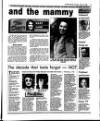 Evening Herald (Dublin) Tuesday 10 May 1994 Page 13