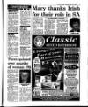 Evening Herald (Dublin) Tuesday 10 May 1994 Page 17