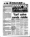 Evening Herald (Dublin) Tuesday 10 May 1994 Page 29
