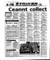 Evening Herald (Dublin) Tuesday 10 May 1994 Page 31
