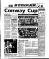Evening Herald (Dublin) Tuesday 10 May 1994 Page 32
