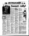 Evening Herald (Dublin) Tuesday 10 May 1994 Page 34