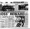 Evening Herald (Dublin) Tuesday 10 May 1994 Page 36